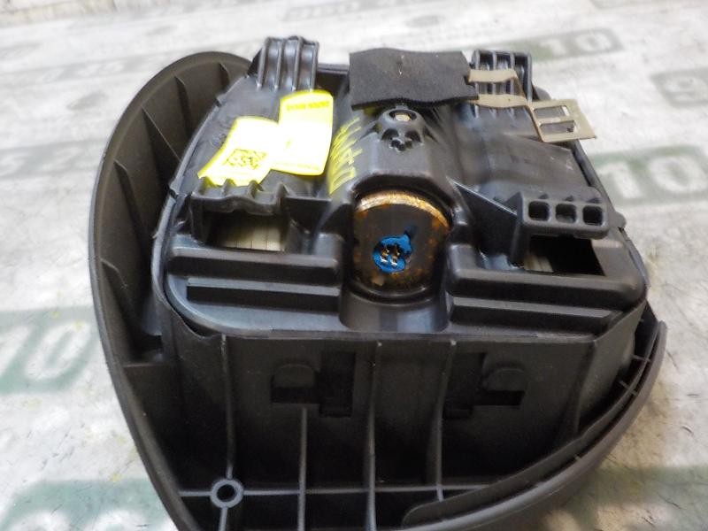 Recambio de airbag delantero izquierdo para renault megane ii familiar 1.6 16v referencia OEM IAM   