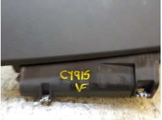 Recambio de guantera para seat leon (1p1) 1.9 tdi referencia OEM IAM 1P18570951MM   2