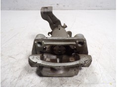 Recambio de pinza freno trasera derecha para kia ceed 1.6 crdi cat referencia OEM IAM 58230G4300 9R86Z1986 9R86Z1986 2