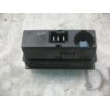Recambio de mando multifuncion para citroën xantia berlina 1.9 d x referencia OEM IAM   