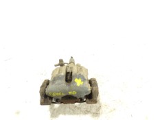 Recambio de pinza freno trasera derecha para bmw serie 1 coupe (e82) 118d referencia OEM IAM 34216768694   2