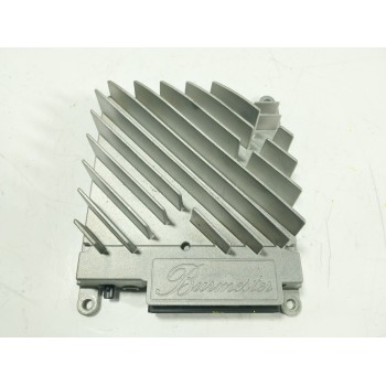 MODULO ELECTRONICO A1679008215 A1679008215 