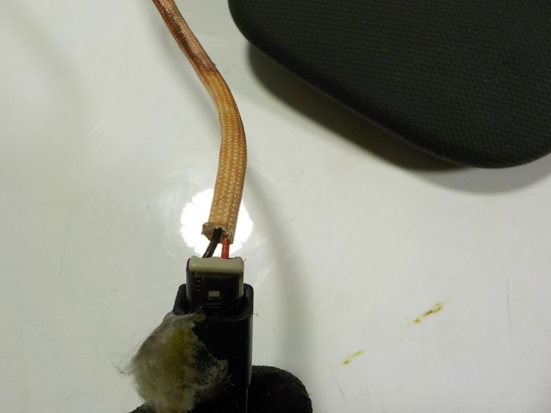 Recambio de parasol derecho para opel astra k lim. 5türig 1.6 cdti dpf referencia OEM IAM 39046138  