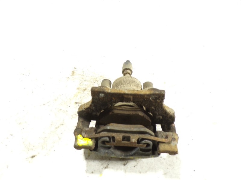 Recambio de pinza freno trasera derecha para bmw serie 1 coupe (e82) 118d referencia OEM IAM 34216768694  