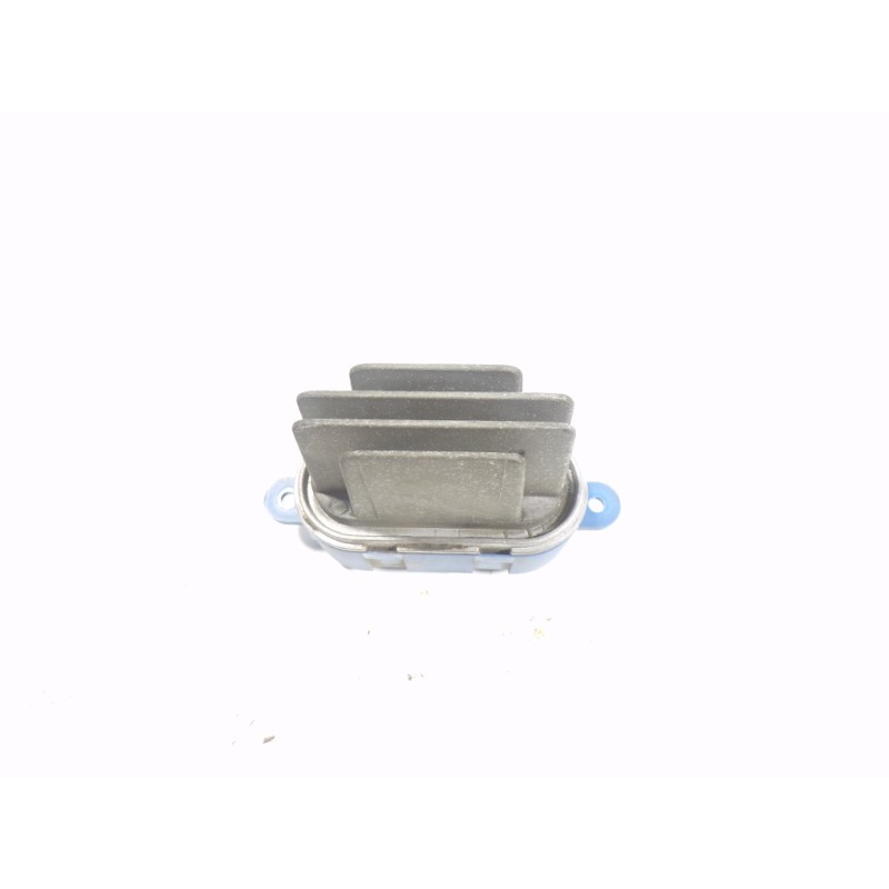 Recambio de resistencia calefaccion para volkswagen touareg (7l6) 3.0 v6 tdi dpf referencia OEM IAM 7L0907521B 7L0907521 