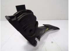 Recambio de potenciometro pedal para opel astra k lim. 5türig dynamic referencia OEM IAM 13373776 13373776 6PV01155400 2