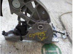 Recambio de palanca freno de mano para seat leon (1p1) 1.9 tdi referencia OEM IAM 1K0711303H2ZZ   2