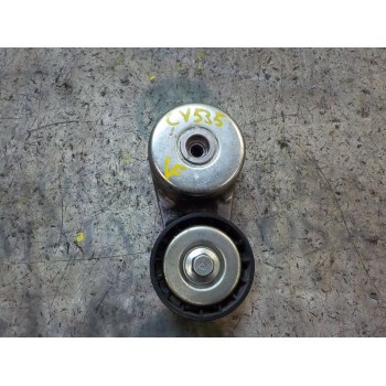 TENSOR CORREA AUXILIAR 55258443 