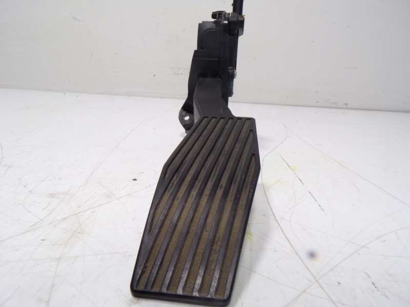 Recambio de potenciometro pedal para opel astra k lim. 5türig dynamic referencia OEM IAM 13373776 13373776 6PV01155400
