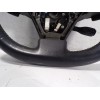 Recambio de volante para toyota rav 4 (a3) executive referencia OEM IAM 4510042190B0  