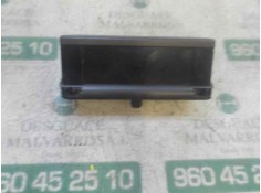 Recambio de cuadro instrumentos para citroën c4 cactus 1.6 blue-hdi fap referencia OEM IAM   