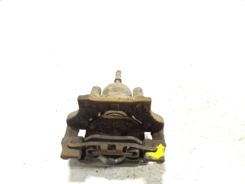 Recambio de pinza freno trasera izquierda para bmw serie 1 coupe (e82) 118d referencia OEM IAM 34216768693  