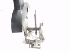 Recambio de palanca freno de mano para nissan qashqai (j10) 1.5 dci turbodiesel cat referencia OEM IAM 360101YA0B   2