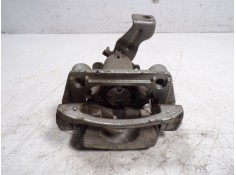 Recambio de pinza freno trasera izquierda para kia ceed 1.6 crdi cat referencia OEM IAM 58210G4300 9L87B0886 9L87B0886 2