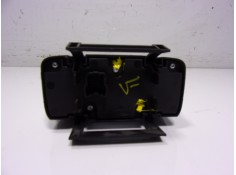 Recambio de mando luces para ford kuga (cbs) 1.5 ecoboost cat referencia OEM IAM 1787266 AV6T13A024EC  2