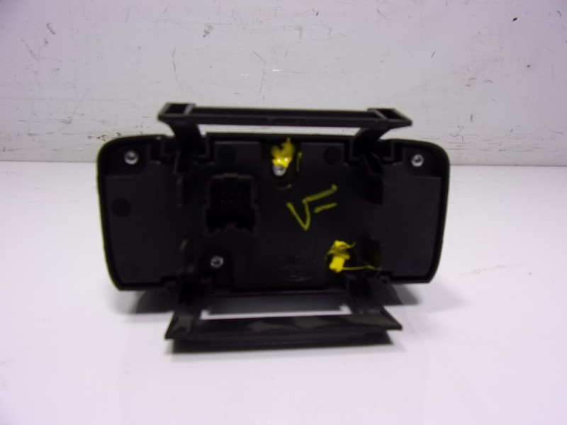 Recambio de mando luces para ford kuga (cbs) 1.5 ecoboost cat referencia OEM IAM 1787266 AV6T13A024EC 