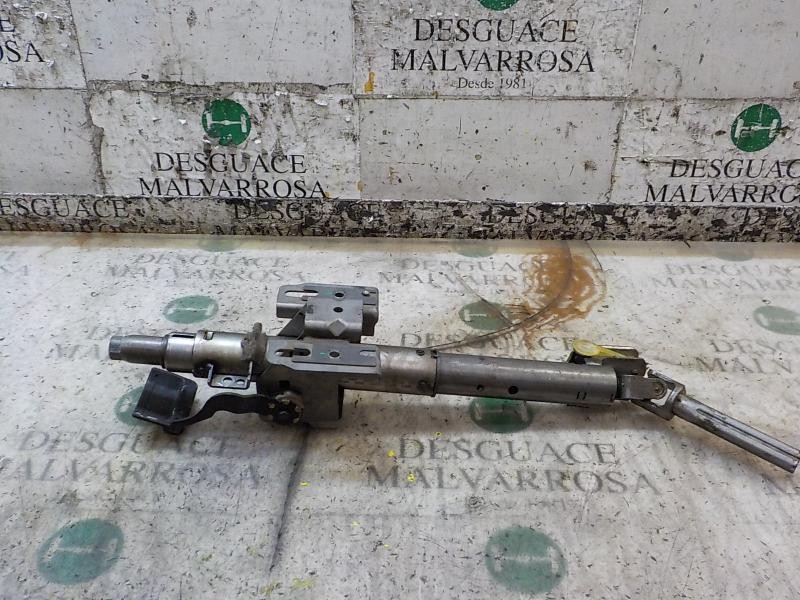 Recambio de columna direccion para audi tt (8n3/8n9) 1.8 20v turbo referencia OEM IAM 8N1419501J  