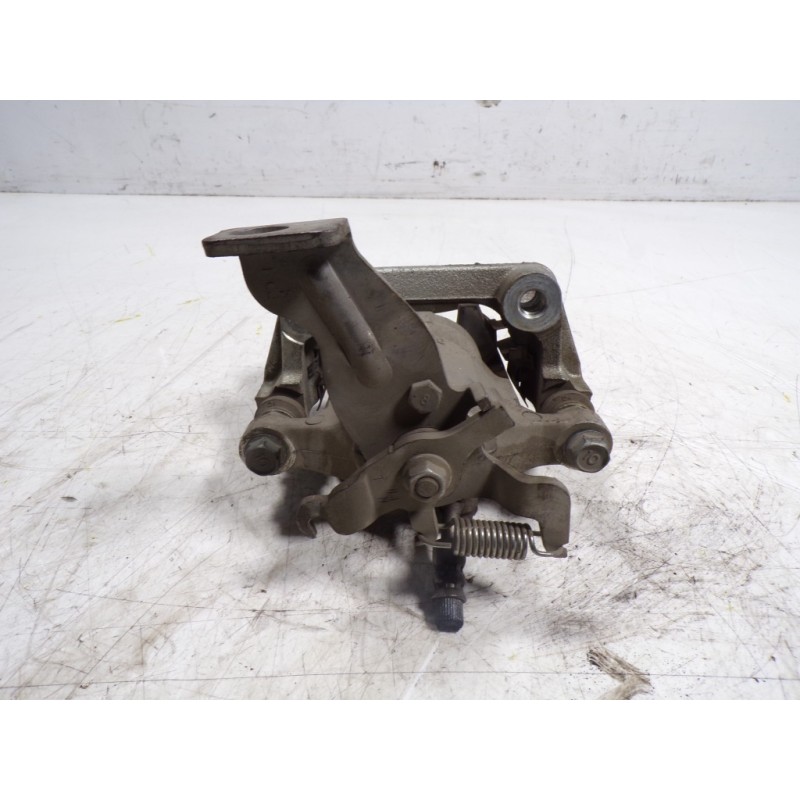 Recambio de pinza freno trasera izquierda para kia ceed 1.6 crdi cat referencia OEM IAM 58210G4300 9L87B0886 9L87B0886
