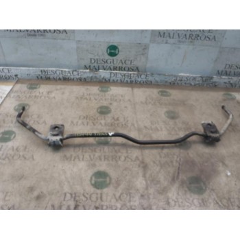 BARRA ESTABILIZADORA TRASERA 
