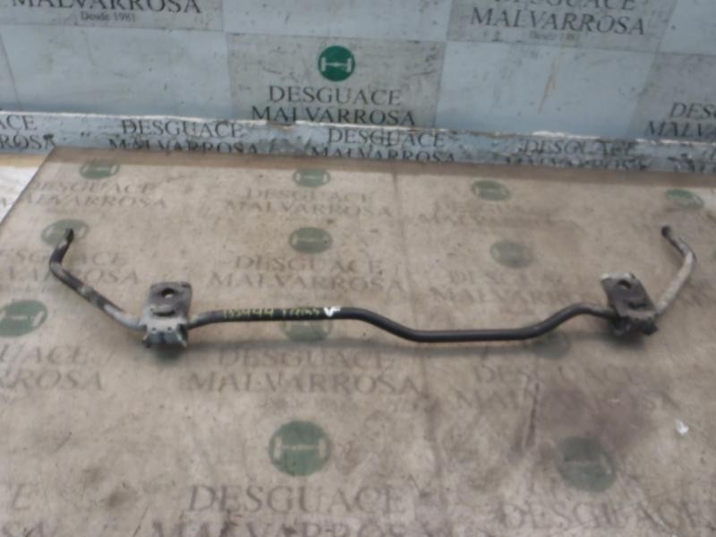 Recambio de barra estabilizadora trasera para chrysler voyager (rg) 2.5 crd lx referencia OEM IAM   
