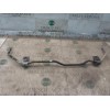 Recambio de barra estabilizadora trasera para chrysler voyager (rg) 2.5 crd lx referencia OEM IAM   