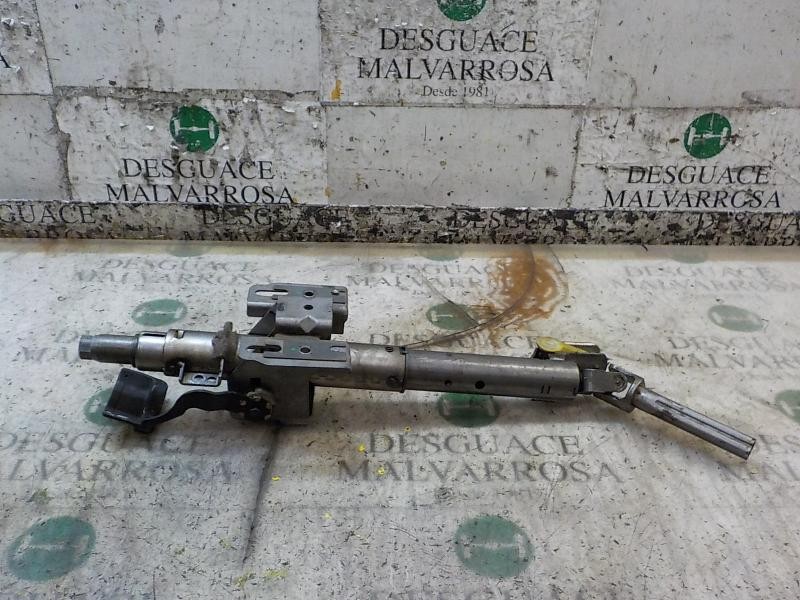Recambio de columna direccion para audi tt (8n3/8n9) 1.8 20v turbo referencia OEM IAM 8N1419501J  
