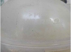 Recambio de deposito expansion para citroën c4 cactus 1.6 blue-hdi fap referencia OEM IAM    2