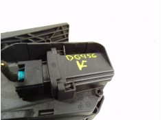 Recambio de potenciometro pedal para bmw serie 1 coupe (e82) 118d referencia OEM IAM 35426853176 678658901 6PV00937920 2