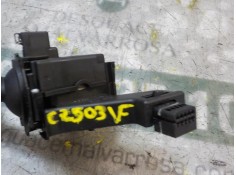 Recambio de mando intermitentes para audi a3 (8p) 2.0 tdi referencia OEM IAM    2