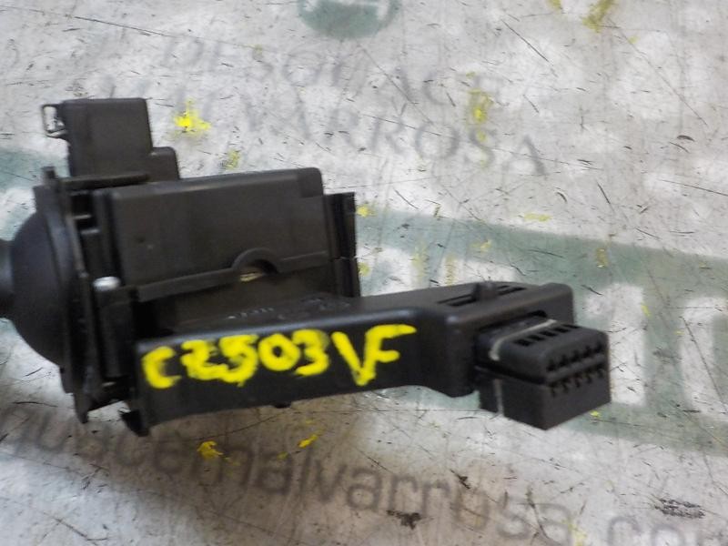 Recambio de mando intermitentes para audi a3 (8p) 2.0 tdi referencia OEM IAM   