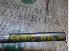 Recambio de articulacion limpia delantero para seat leon (1p1) 1.9 tdi referencia OEM IAM 1P0955602A   2