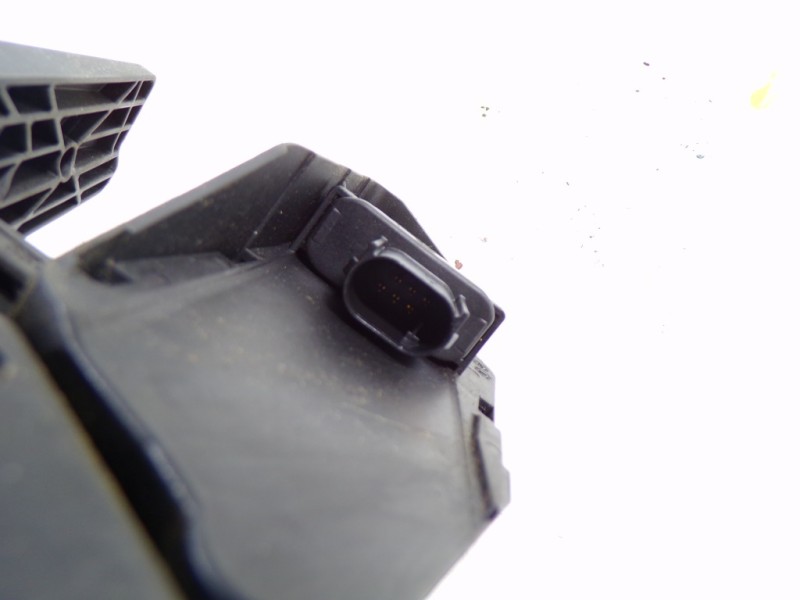 Recambio de potenciometro pedal para bmw serie 1 coupe (e82) 118d referencia OEM IAM 35426853176 678658901 6PV00937920