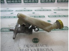 Recambio de bomba freno para peugeot 207 1.4 hdi referencia OEM IAM    2