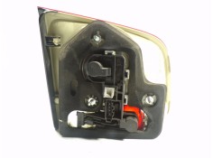 Recambio de piloto trasero derecho interior para volkswagen touareg (7l6) 3.0 v6 tdi dpf referencia OEM IAM ZL6945094R 7L6945094 2