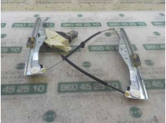 Recambio de elevalunas delantero derecho para citroën c4 cactus 1.6 blue-hdi fap referencia OEM IAM   