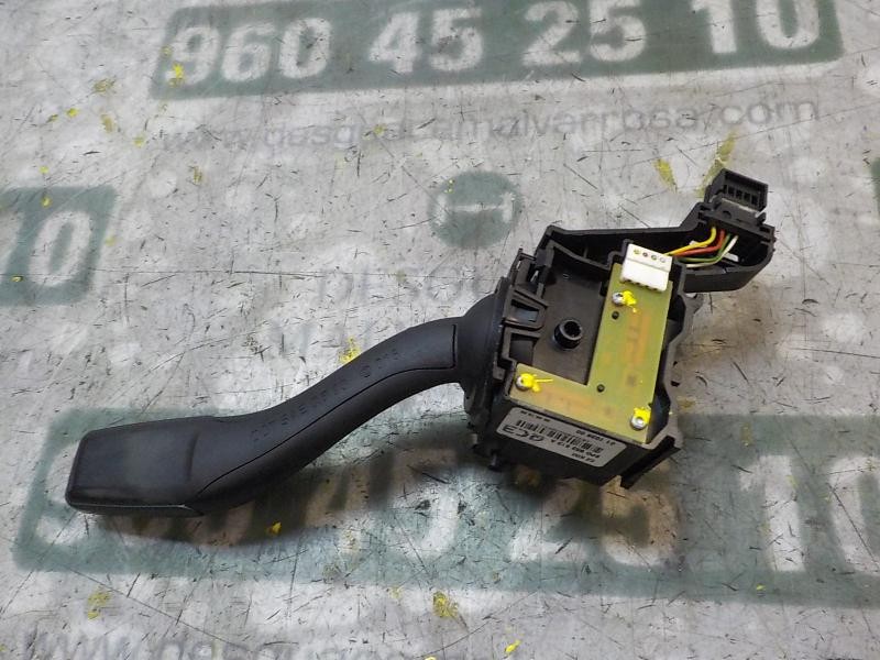 Recambio de mando intermitentes para audi a3 (8p) 2.0 tdi referencia OEM IAM   