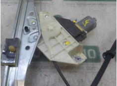 Recambio de elevalunas delantero derecho para citroën c4 cactus 1.6 blue-hdi fap referencia OEM IAM    2