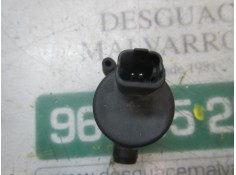 Recambio de bomba limpia para peugeot 207 1.4 hdi referencia OEM IAM    2