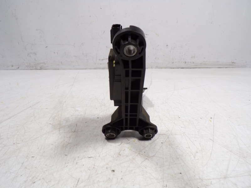 Recambio de potenciometro pedal para kia ceed 1.6 crdi cat referencia OEM IAM 32700G4200 32700G4200 F1821222730