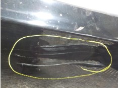 Recambio de puerta delantera derecha para bmw serie 1 coupe (e82) 118d referencia OEM IAM 41007207446   2