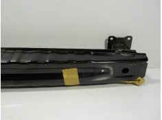 Recambio de refuerzo paragolpes trasero para seat ibiza (kj1) fr referencia OEM IAM 6F0807305F   2