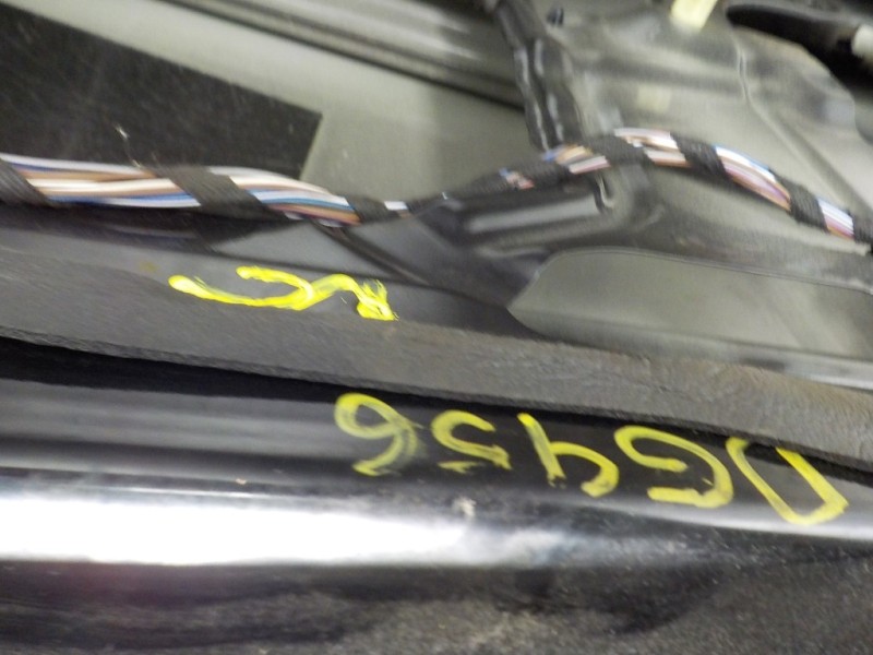 Recambio de puerta delantera derecha para bmw serie 1 coupe (e82) 118d referencia OEM IAM 41007207446  