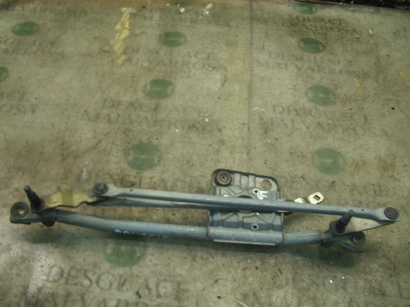 Recambio de articulacion limpia delantero para ford cougar (mc) v6 referencia OEM IAM 1057423  