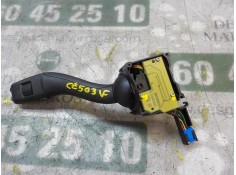 Recambio de mando limpia para audi a3 (8p) 2.0 tdi referencia OEM IAM    2