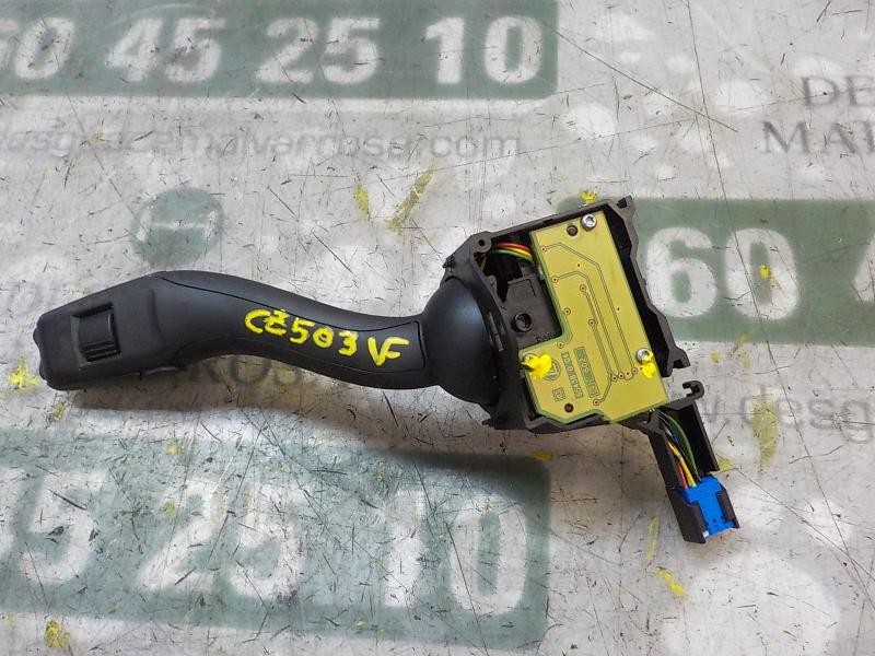 Recambio de mando limpia para audi a3 (8p) 2.0 tdi referencia OEM IAM   