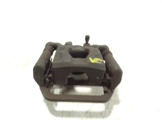 Recambio de pinza freno trasera derecha para nissan qashqai (j10) 1.5 dci turbodiesel cat referencia OEM IAM 44001EM11A   2