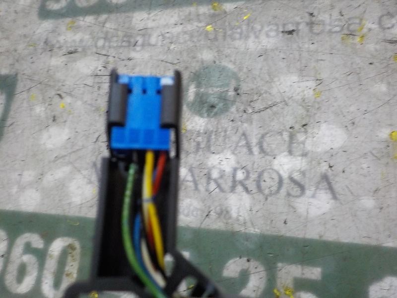 Recambio de mando limpia para audi a3 (8p) 2.0 tdi referencia OEM IAM   