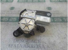 Recambio de motor limpia trasero para citroën c4 cactus 1.6 blue-hdi fap referencia OEM IAM    2