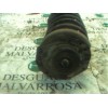 Recambio de amortiguador delantero izquierdo para citroën zx 1.4 referencia OEM IAM   