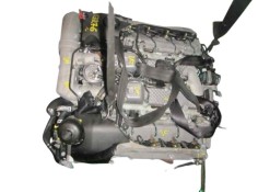 Recambio de motor completo para mercedes-benz clase s (w220) berlina 400 cdi (220.028) referencia OEM IAM A6280100000 628960 